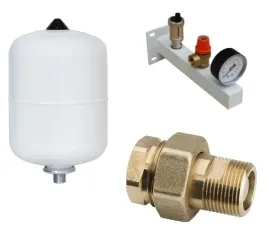zestaw-naczynie-przeponowe-wzbiorcze-do-cwu-12l