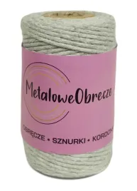 sznurek-do-makramy-skrecany-szary-2-mm-60-m-lapacz