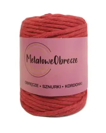 sznurek-bawelniany-skrecany-malinowy-5-mm-50-m