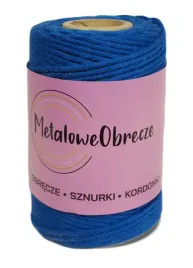 sznurek-bawelniany-skrecany-chabrowy-2-mm-60-m