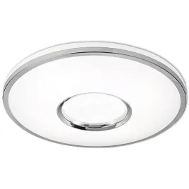 plafon-sufitowa-led-biala-z-pilotem-nowoczesny-zmienne-swiatlo-49-cm-polux