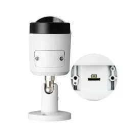 kamera-tubowa-bullet-ip-bcs-bcs-l-tip14fsr3-ai1-4-mpx-28mm-ir30-ip67