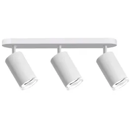 lampa-scienna-sufitowa-regulowana-3-reflektorki-biala-listwa-38-cm-polux