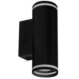 lampa-scienna-tuba-kinkiet-gora-dol-czarny-nowoczesny-do-sypialni-polux
