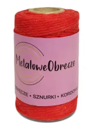 sznurek-ozdobny-skrecany-czerwony-2-mm-60-m