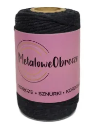 sznurek-do-makramy-skrecany-granatowy-2-mm-60-m