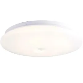 lampa-sufitowa-plafon-led-okragly-bialy-33-cm-neutralny-nowoczesny-polux