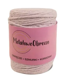 sznurek-do-makramy-skrecany-fioletowy-3-mm-100-m