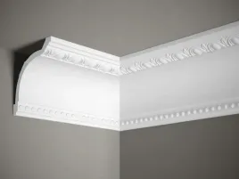 listwa-sufitowa-przysufitowa-ozdobna-mda040-mardom-decor-11cm-x-135cm-x2m