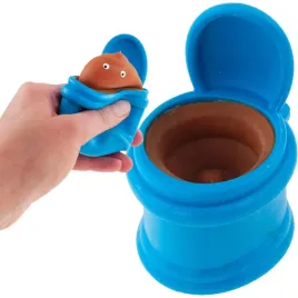 gniotek-antystresowy-kibelek-toaleta-z-kupa-smieszny-sensoryczny-squishy