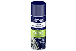 smar-do-lancuchow-axenol-spray-400-ml