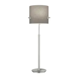lampa-podlogowa-stojaca-srebrna-z-szarym-abazurem-nowoczesna-187-cm-trio
