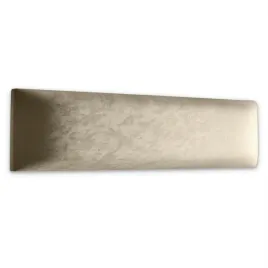 panele-tapicerowane-scienne-wezglowie-3d-90x15