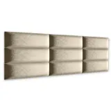 panele-tapicerowane-scienne-wezglowie-3d-90x15-waga-z-opakowaniem-0-9-kg