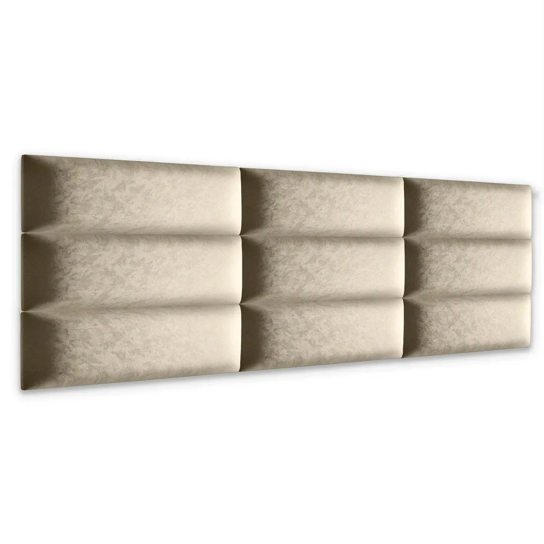 panele-tapicerowane-scienne-wezglowie-3d-90x15-waga-z-opakowaniem-0-9-kg