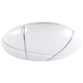 plafon-sufitowy-led-bialy-ozdobny-48-cm-z-pilotem-zmienne-swiatlo-polux