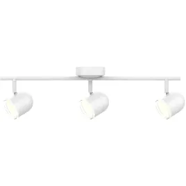 lampa-scienna-sufitowa-led-biala-3-reflektory-nowoczesna-ciepla-barwa-polux