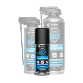 general-nano-protection-pianka-do-lufy-super-nano-detergent-100-ml-en