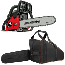 pila-spalinowa-pilarka-lancuchowa-solo-6240-stiga-torba-husqvarna