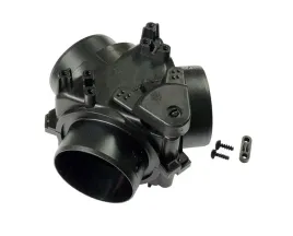 trojnik-powietrza-siroco-y-60-mm-regulowany