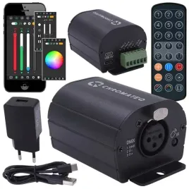 chromateq-club-512-sterownik-dmx-interfejs-pilot