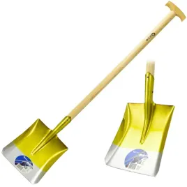 lopata-uniwersalna-lekka-oprawna-125-cm