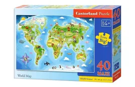 puzzle-maxi-40-el-castorland-mapa-swiata