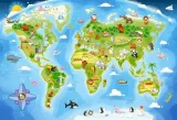 puzzle-maxi-40-el-castorland-mapa-swiata-stan-nowy
