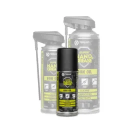 general-nano-protection-olej-antykorozyjny-do-broni-gun-oil-100-ml-en