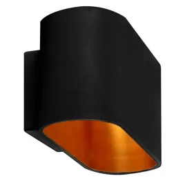 lampa-scienna-kinkiet-gora-dol-czarny-zloty-nowoczesny-do-salonu-polux