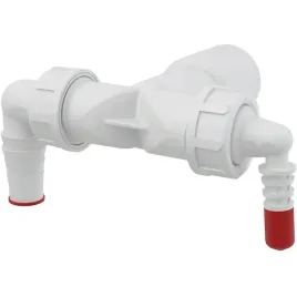 podwojne-kolano-z-zaworem-zwrotnym-alcaplast-p156z