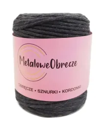 sznurek-bawelniany-skrecany-granatowy-3-mm-100-m