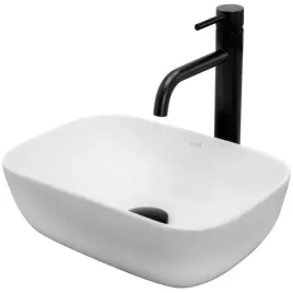 umywalka-ceramiczna-nablatowa-belinda-mini-biala-prostokatna-37-cm-rea