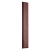 panele-tapicerowane-scienne-wezglowie-3d-90x15