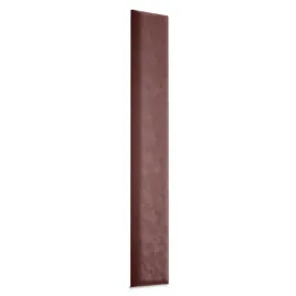 panele-tapicerowane-scienne-wezglowie-3d-90x15