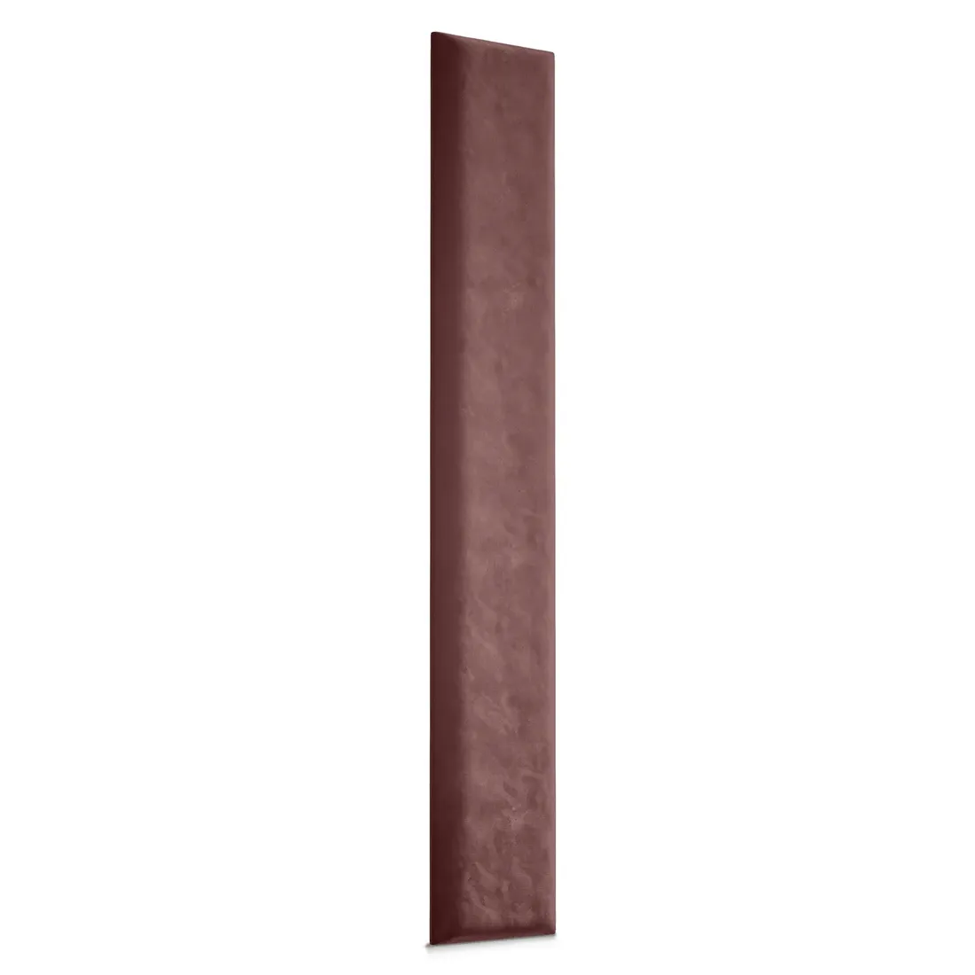 panele-tapicerowane-scienne-wezglowie-3d-90x15