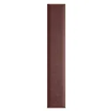 panele-tapicerowane-scienne-wezglowie-3d-90x15-waga-z-opakowaniem-0-9-kg