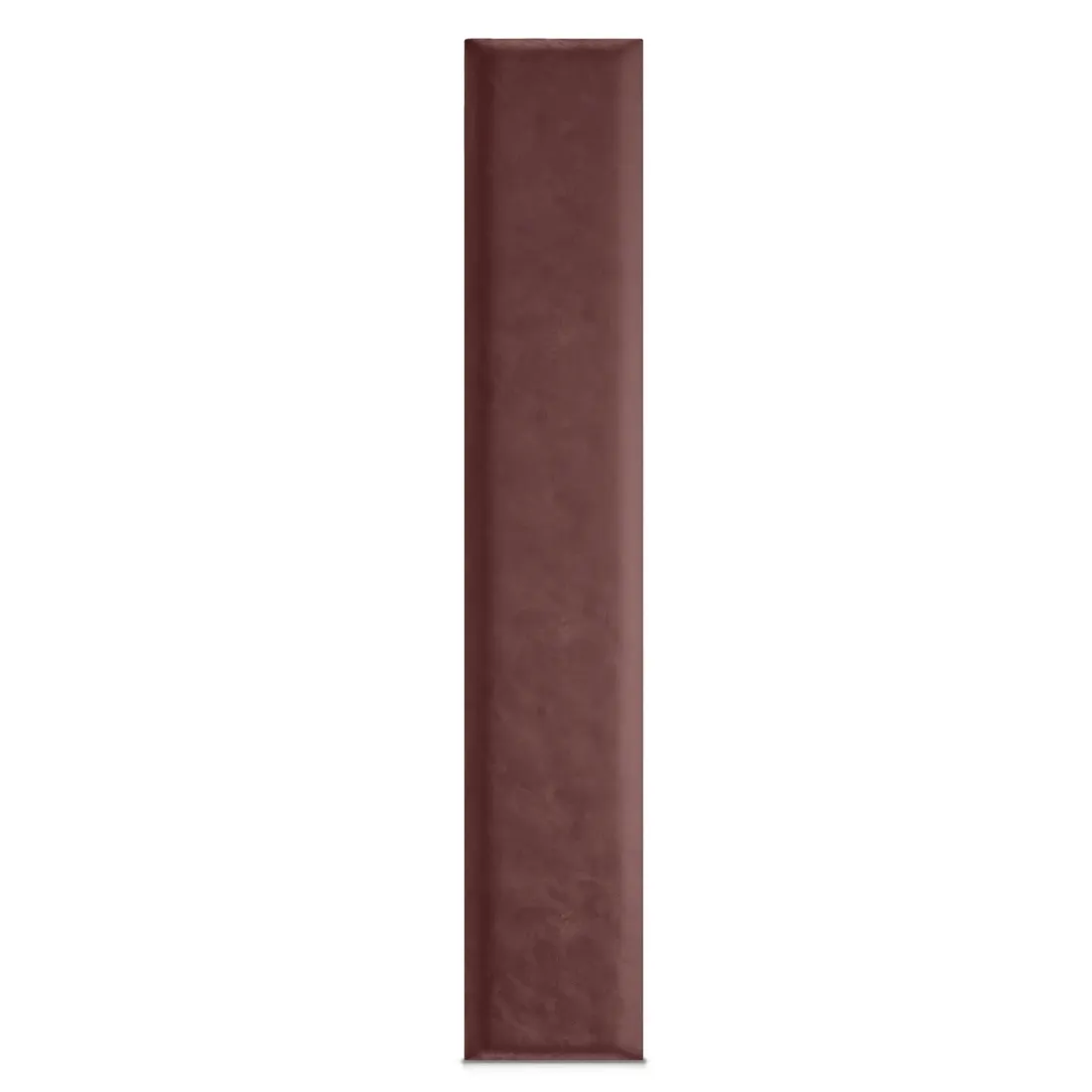 panele-tapicerowane-scienne-wezglowie-3d-90x15