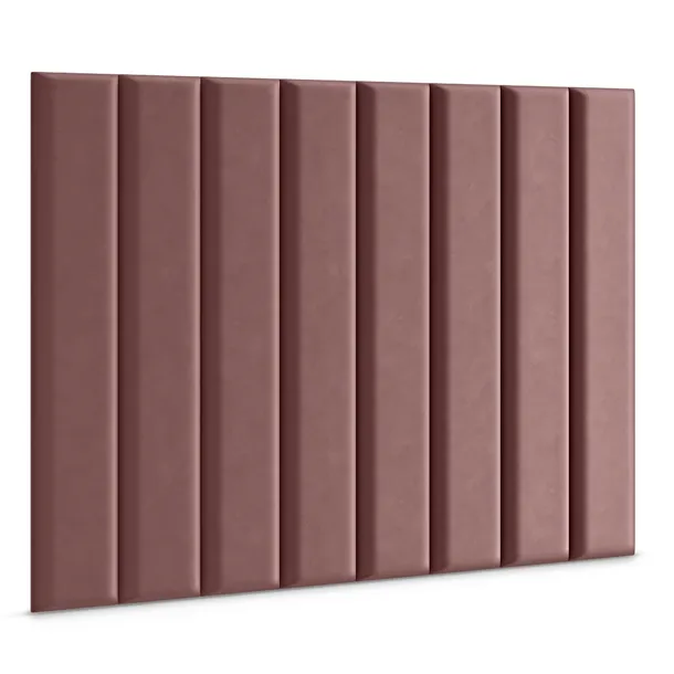 panele-tapicerowane-scienne-wezglowie-3d-90x15-stan-opakowania-oryginalne