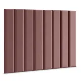 panele-tapicerowane-scienne-wezglowie-3d-90x15-stan-opakowania-oryginalne