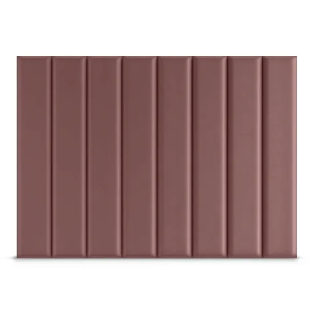 panele-tapicerowane-scienne-wezglowie-3d-90x15-szerokosc-mebla-90-cm