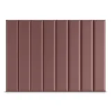 panele-tapicerowane-scienne-wezglowie-3d-90x15-szerokosc-mebla-90-cm