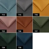 panele-tapicerowane-scienne-wezglowie-3d-90x15-grubosc-4-cm