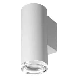 lampa-scienna-tuba-kinkiet-bialy-do-sypialni-nowoczesny-dol-polux