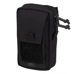 helikon-tex-kieszen-na-urzadzenia-elektryczne-navtel-pouch-cordura-czarny