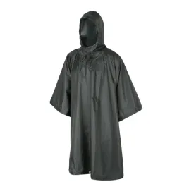 poncho-ponczo-palatka-peleryna-przeciwdeszczowa-helikon-shadow-grey-szary
