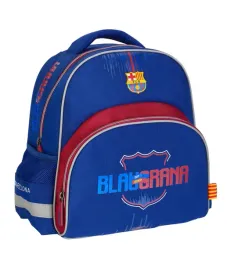 plecak-dzieciecy-fc-223-fc-barcelona-bar
