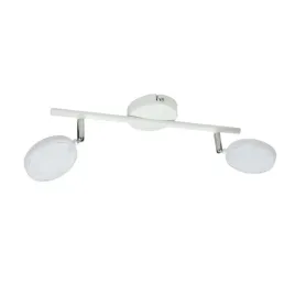 lampa-scienna-sufitowa-led-biala-2-pkt-nowoczesna-do-salonu-40-cm-polux
