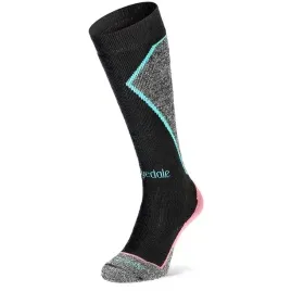 skarpety-narciarskie-bridgedale-ski-midweight-merino-pattern-35-37