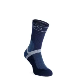 skarpetki-rowerowe-na-zime-bridgedale-mtb-winter-weight-navy-grey-40-43